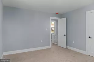 5501 Craig Ave, Baltimore, MD 21212 - Photo 28