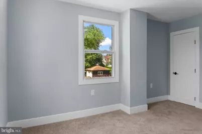 5501 Craig Avenue, Baltimore, MD 21212 - Photo 22