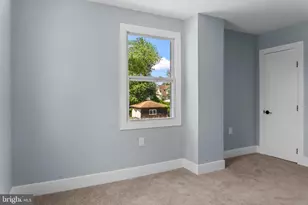 5501 Craig Ave, Baltimore, MD 21212 - Photo 22
