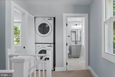 5501 Craig Avenue, Baltimore, MD 21212 - Photo 20