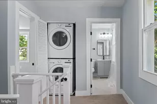 5501 Craig Ave, Baltimore, MD 21212 - Photo 20