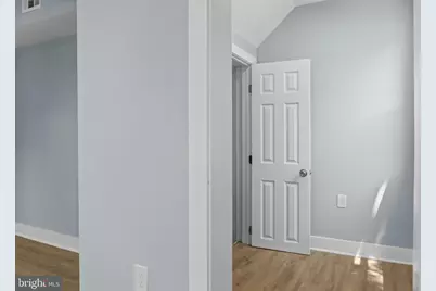 5501 Craig Avenue, Baltimore, MD 21212 - Photo 18