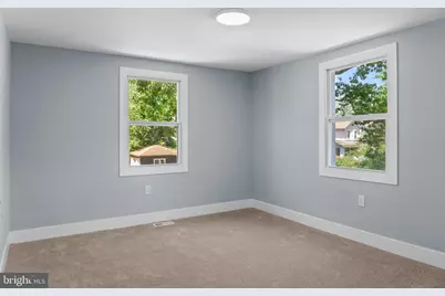 5501 Craig Avenue, Baltimore, MD 21212 - Photo 26