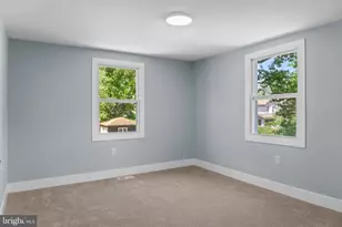 5501 Craig Ave, Baltimore, MD 21212 - Photo 26