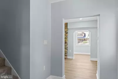 5501 Craig Avenue, Baltimore, MD 21212 - Photo 16