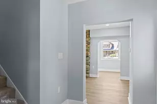 5501 Craig Ave, Baltimore, MD 21212 - Photo 16