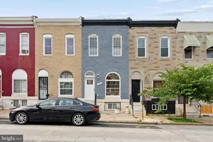 2416 E Hoffman St, Baltimore, MD 21213 - Photo 20
