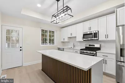 2416 E Hoffman Street, Baltimore, MD 21213 - Photo 4