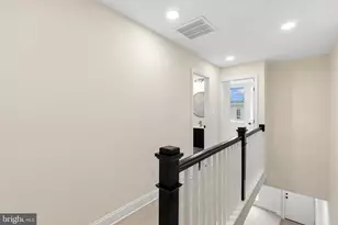 2416 E Hoffman St, Baltimore, MD 21213 - Photo 10