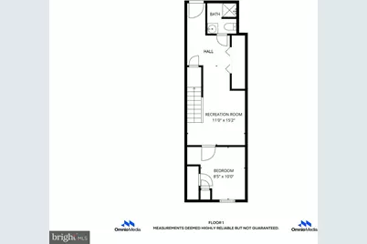 328 S Macon Street, Baltimore, MD 21224 - Photo 26