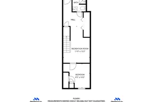 328 S Macon St., Baltimore, MD 21224 - Photo 26