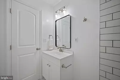 328 S Macon Street, Baltimore, MD 21224 - Photo 16
