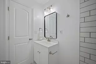 328 S Macon St., Baltimore, MD 21224 - Photo 16
