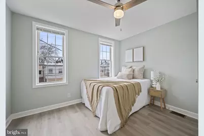 328 S Macon Street, Baltimore, MD 21224 - Photo 8