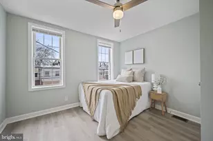 328 S Macon St., Baltimore, MD 21224 - Photo 8