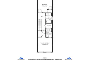 328 S Macon St., Baltimore, MD 21224 - Photo 28