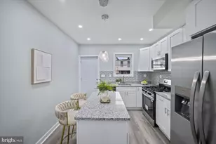 328 S Macon St., Baltimore, MD 21224 - Photo 4
