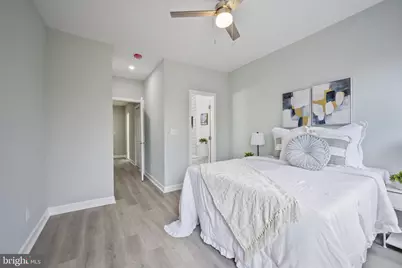 328 S Macon Street, Baltimore, MD 21224 - Photo 14