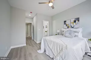 328 S Macon St., Baltimore, MD 21224 - Photo 14