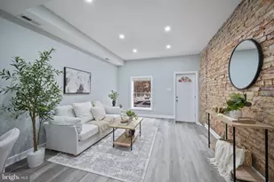 328 S Macon St., Baltimore, MD 21224 - Photo 2