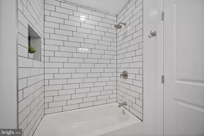 328 S Macon Street, Baltimore, MD 21224 - Photo 10