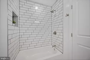 328 S Macon St., Baltimore, MD 21224 - Photo 10