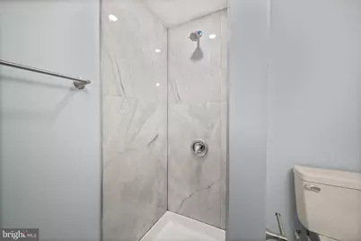 328 S Macon Street, Baltimore, MD 21224 - Photo 22