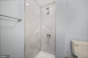328 S Macon St., Baltimore, MD 21224 - Photo 22