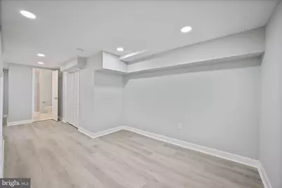 328 S Macon Street, Baltimore, MD 21224 - Photo 20