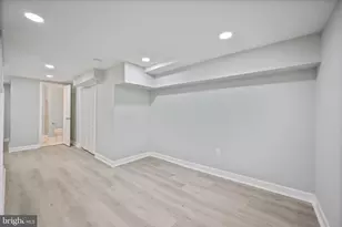 328 S Macon St., Baltimore, MD 21224 - Photo 20