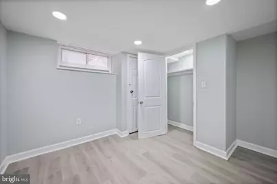 328 S Macon Street, Baltimore, MD 21224 - Photo 18