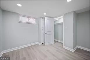 328 S Macon St., Baltimore, MD 21224 - Photo 18