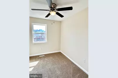 1609 Sherwood Avenue, Baltimore, MD 21239 - Photo 18