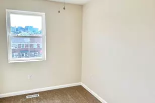 1609 Sherwood Ave, Baltimore, MD 21239 - Photo 18