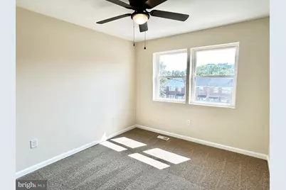 1609 Sherwood Avenue, Baltimore, MD 21239 - Photo 16