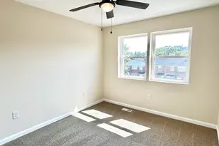 1609 Sherwood Ave, Baltimore, MD 21239 - Photo 16