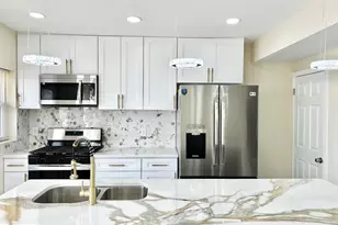 1609 Sherwood Ave, Baltimore, MD 21239 - Photo 8