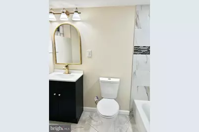 1609 Sherwood Avenue, Baltimore, MD 21239 - Photo 22