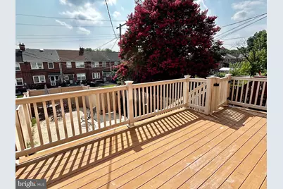 1609 Sherwood Avenue, Baltimore, MD 21239 - Photo 24