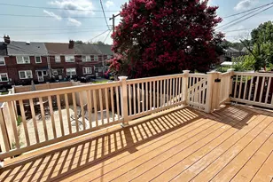 1609 Sherwood Ave, Baltimore, MD 21239 - Photo 24