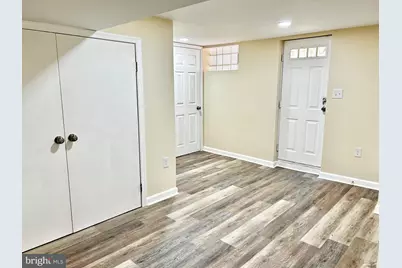 1609 Sherwood Avenue, Baltimore, MD 21239 - Photo 20