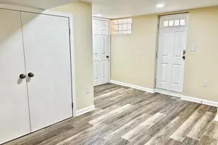 1609 Sherwood Ave, Baltimore, MD 21239 - Photo 20