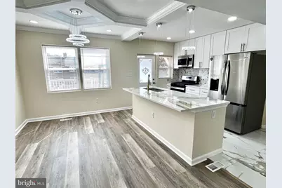 1609 Sherwood Avenue, Baltimore, MD 21239 - Photo 4