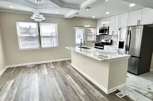 1609 Sherwood Ave, Baltimore, MD 21239 - Photo 4
