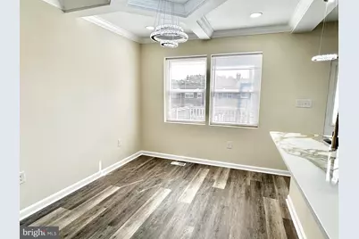 1609 Sherwood Avenue, Baltimore, MD 21239 - Photo 6