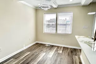 1609 Sherwood Ave, Baltimore, MD 21239 - Photo 6