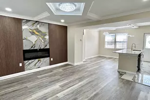 1609 Sherwood Ave, Baltimore, MD 21239 - Photo 2