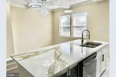 1609 Sherwood Avenue, Baltimore, MD 21239 - Photo 12