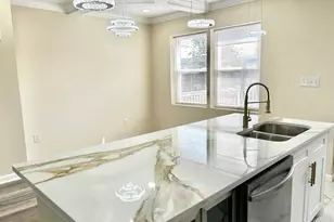 1609 Sherwood Ave, Baltimore, MD 21239 - Photo 12