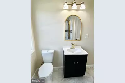 1609 Sherwood Avenue, Baltimore, MD 21239 - Photo 14